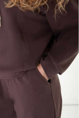 Костюм жіночий